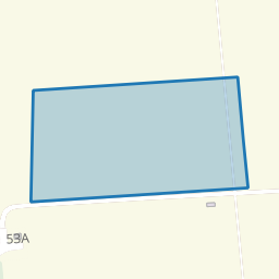 Perceel HGZ00-F-350
