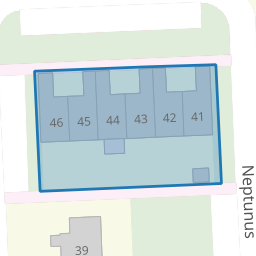 Perceel HGZ00-F-3638