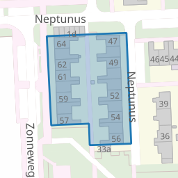 Perceel HGZ00-F-3641