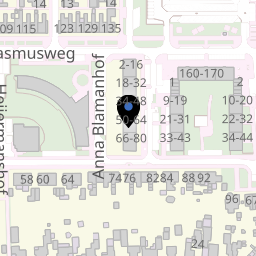 Appartement HGZ00 F 3777 31