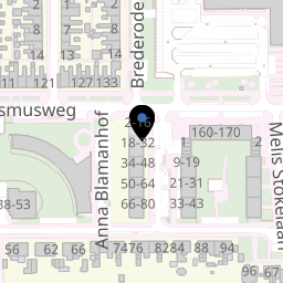 Appartement HGZ00 F 3777 9