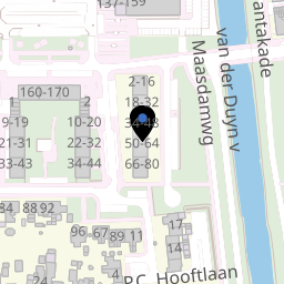Appartement HGZ00 F 3778 26