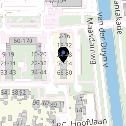 Appartement HGZ00 F 3778 27