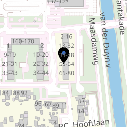 Appartement HGZ00 F 3778 28