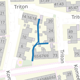 Perceel HGZ00-F-3874