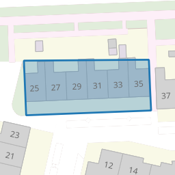 Perceel HGZ00-F-4001