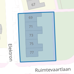 Perceel HGZ00-F-4005