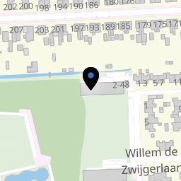 Appartement HGZ00 F 4278 16