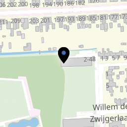 Appartement HGZ00 F 4278 17