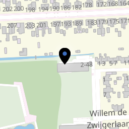 Appartement HGZ00 F 4278 2