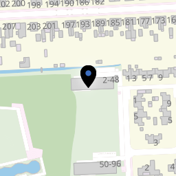 Appartement HGZ00 F 4278 22