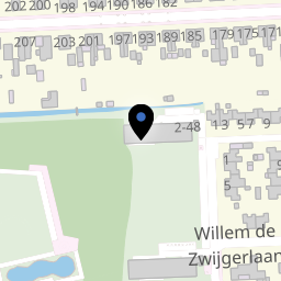 Appartement HGZ00 F 4278 23
