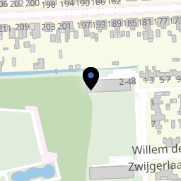 Appartement HGZ00 F 4278 24