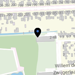 Appartement HGZ00 F 4278 3