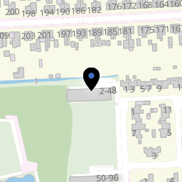 Appartement HGZ00 F 4278 7