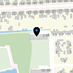 Appartement HGZ00 F 4278 8