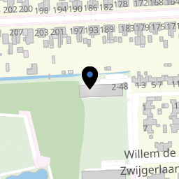 Appartement HGZ00 F 4278 9