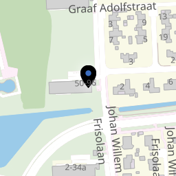 Appartement HGZ00 F 4279 11