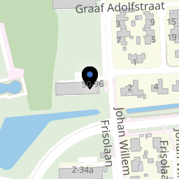 Appartement HGZ00 F 4279 12