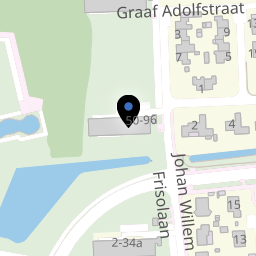 Appartement HGZ00 F 4279 13