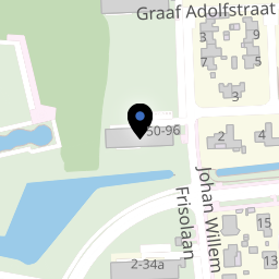 Appartement HGZ00 F 4279 14