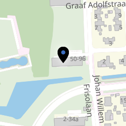 Appartement HGZ00 F 4279 15