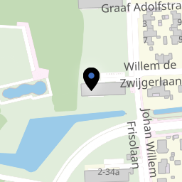 Appartement HGZ00 F 4279 16