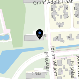 Appartement HGZ00 F 4279 19