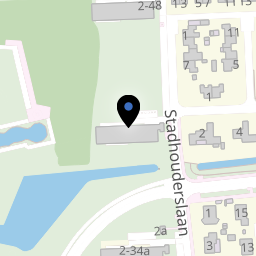 Appartement HGZ00 F 4279 2