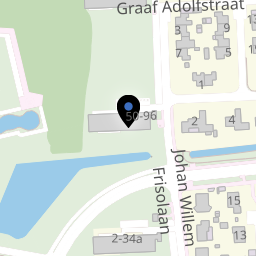 Appartement HGZ00 F 4279 20