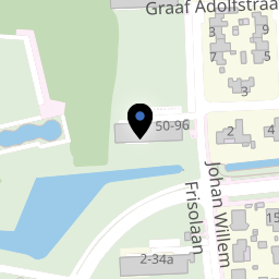 Appartement HGZ00 F 4279 22