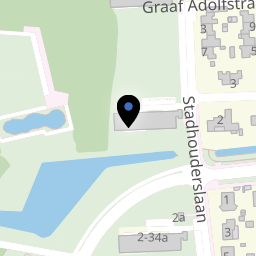 Appartement HGZ00 F 4279 23