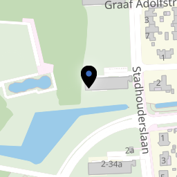 Appartement HGZ00 F 4279 24