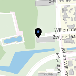 Appartement HGZ00 F 4279 3