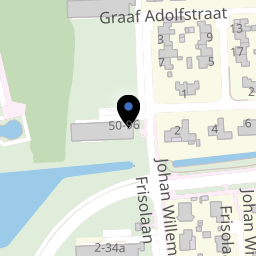 Appartement HGZ00 F 4279 4