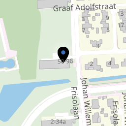 Appartement HGZ00 F 4279 5