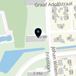 Appartement HGZ00 F 4279 6