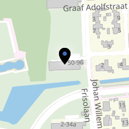 Appartement HGZ00 F 4279 7