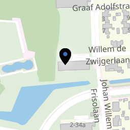 Appartement HGZ00 F 4279 9