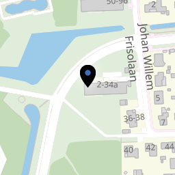 Appartement HGZ00 F 4280 10