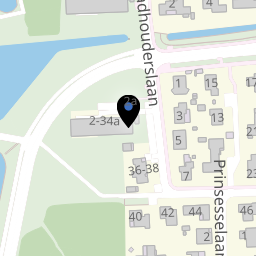 Appartement HGZ00 F 4280 11