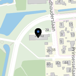 Appartement HGZ00 F 4280 14