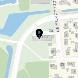 Appartement HGZ00 F 4280 15