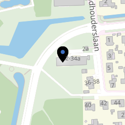 Appartement HGZ00 F 4280 16