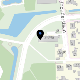 Appartement HGZ00 F 4280 17