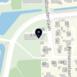 Appartement HGZ00 F 4280 19
