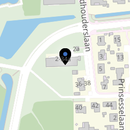 Appartement HGZ00 F 4280 20