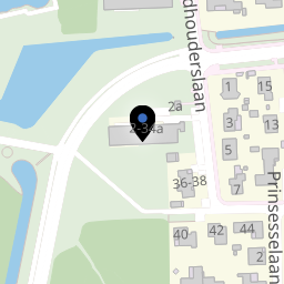 Appartement HGZ00 F 4280 21
