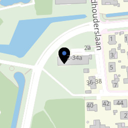 Appartement HGZ00 F 4280 23