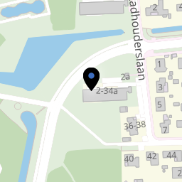 Appartement HGZ00 F 4280 3